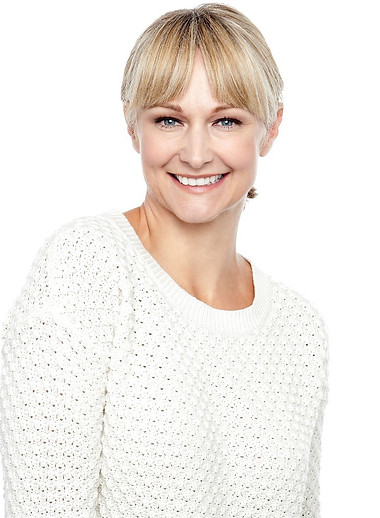 teeth whitening in Denver