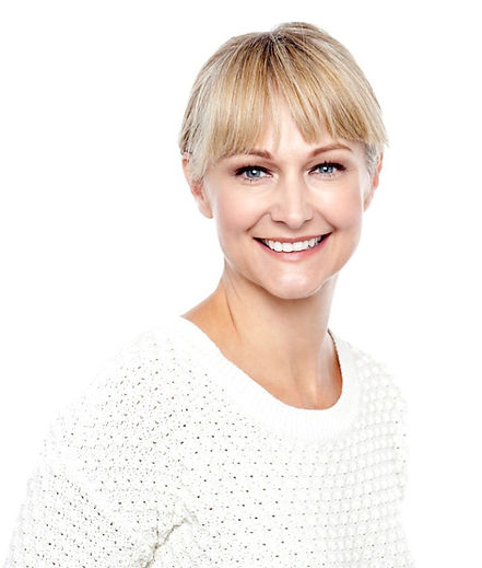 teeth whitening in Denver