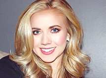 Teeth Whitening in Denver Client After