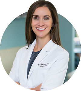 5280 Teeth Whitening Denver CO