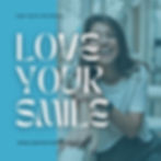 ultra premium teeth whitening