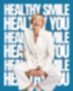 customized whitening plans