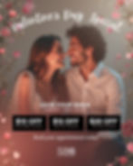 teeth whitening in denver