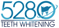 5280 Teeth Whitening Denver CO