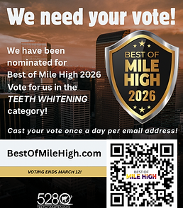 Final Image  - We need your vote! (3).PNG