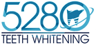 5280 Teeth Whitening Denver, CO